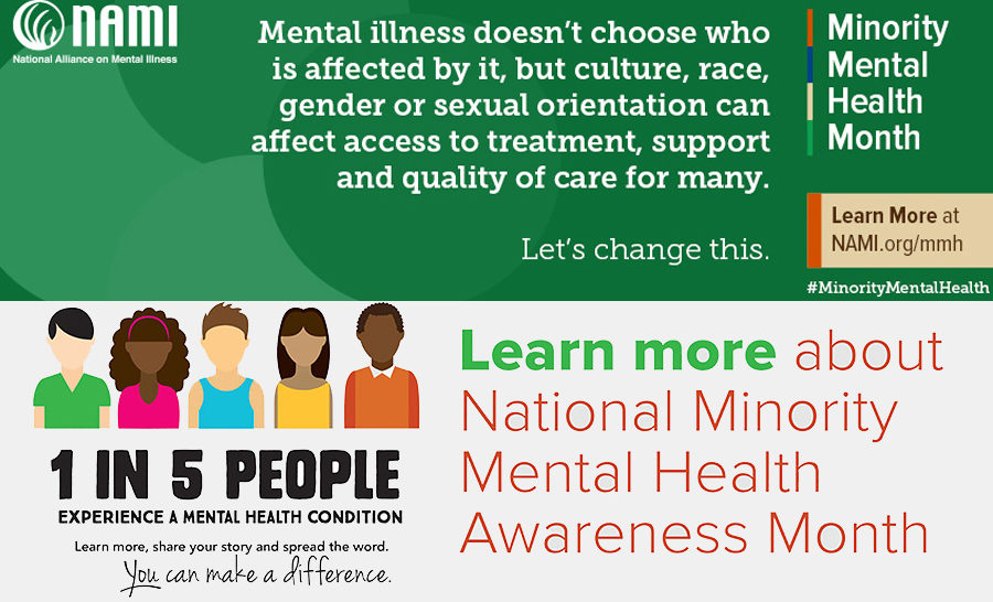 july-is-national-minority-mental-health-awareness-month-clinicas